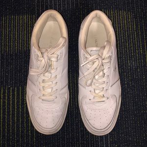 US Polo Assn Sneakers